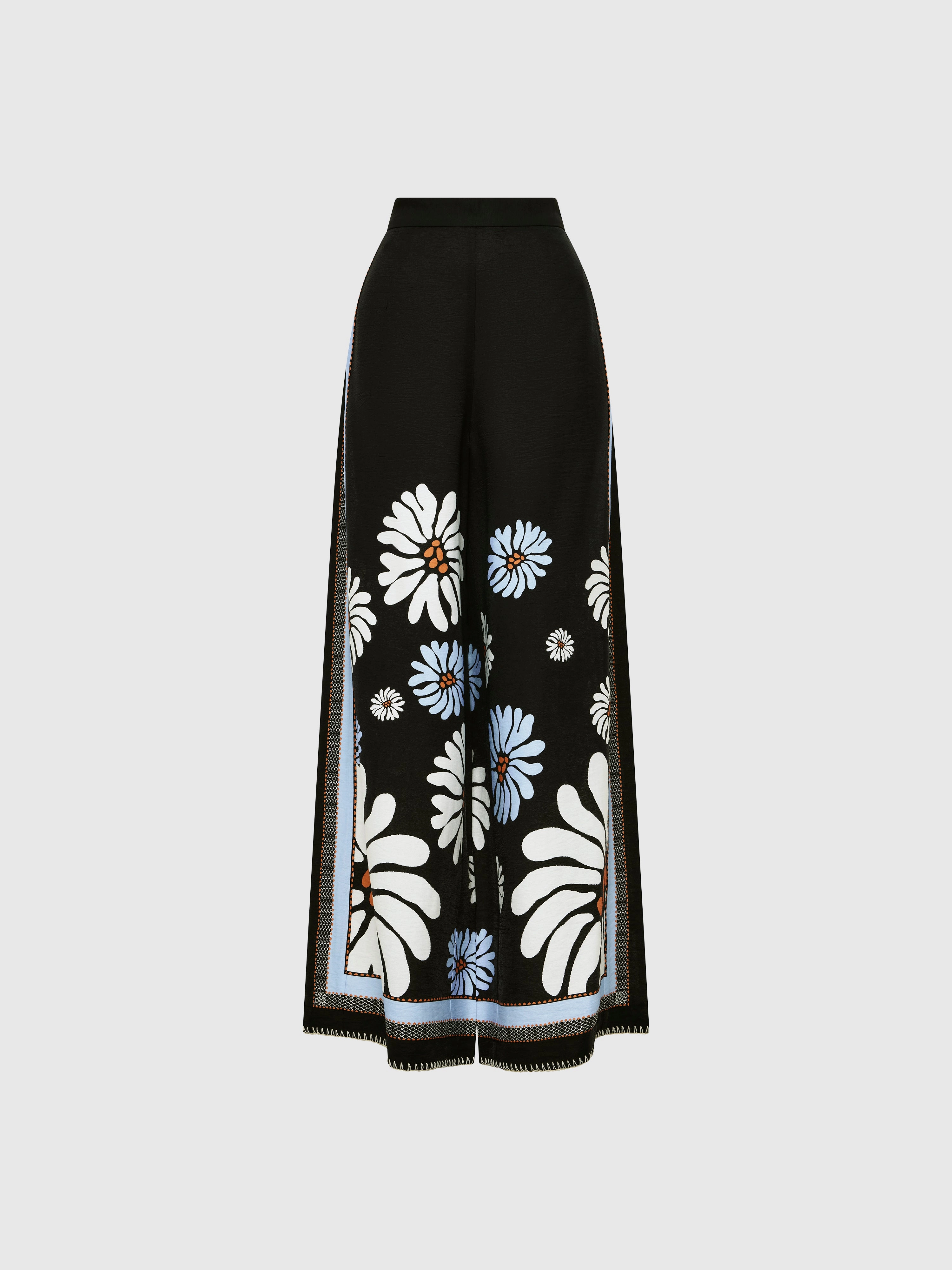 LOTTY PANT