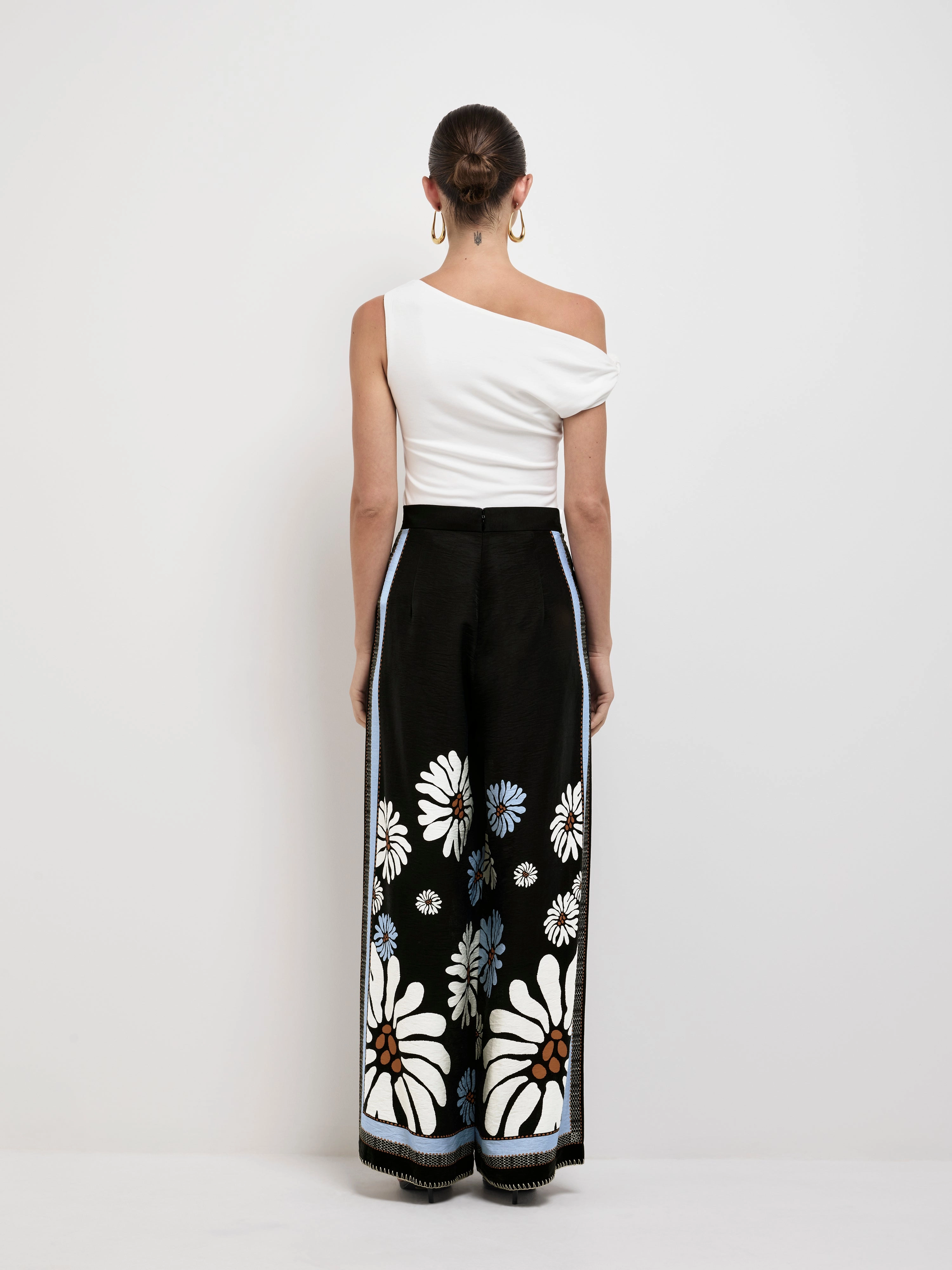 LOTTY PANT