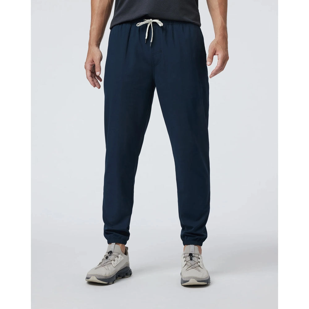 M Kore Jogger