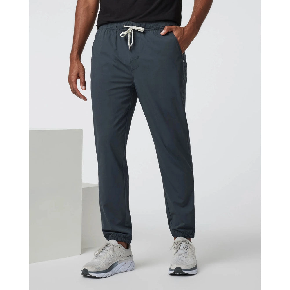 M Kore Jogger
