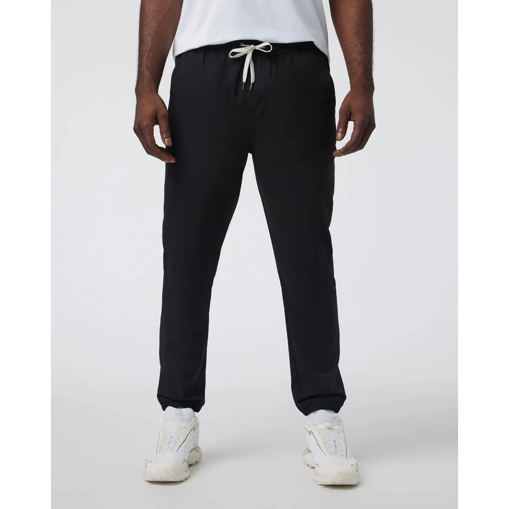 M Kore Jogger