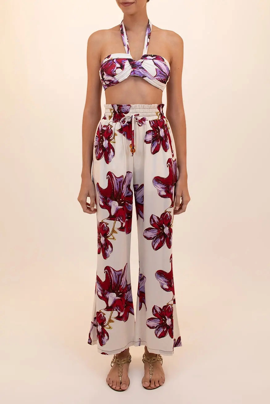MABE PANTS