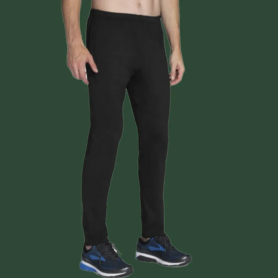 Men's Brooks Spartan Pant