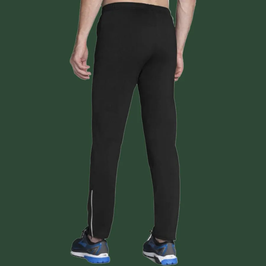 Men's Brooks Spartan Pant