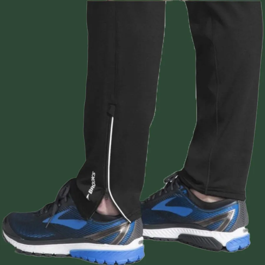 Men's Brooks Spartan Pant