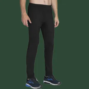 Men's Brooks Spartan Pant