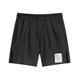 Mens Satisfy TechSilk 5" Shorts