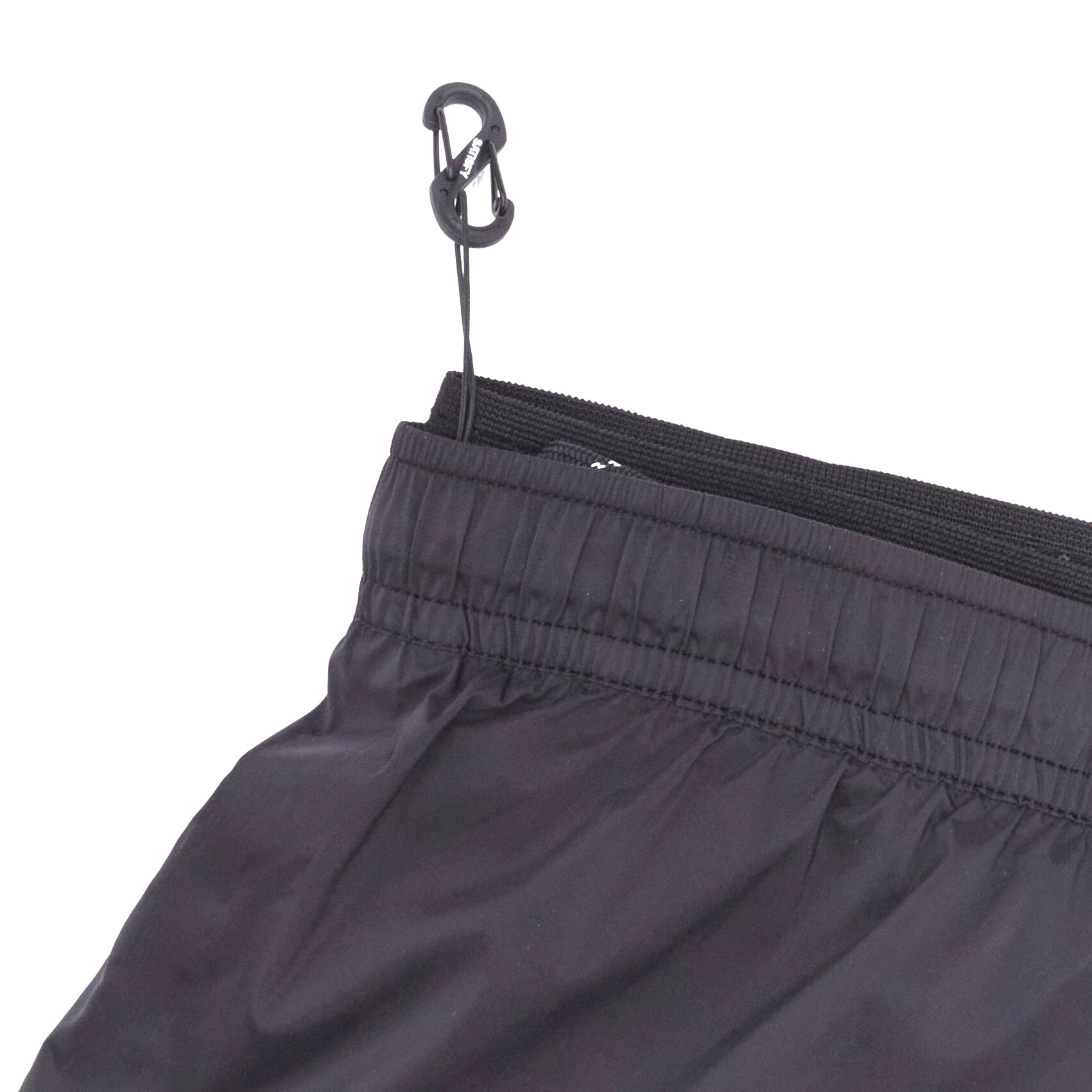 Mens Satisfy TechSilk 8" Shorts