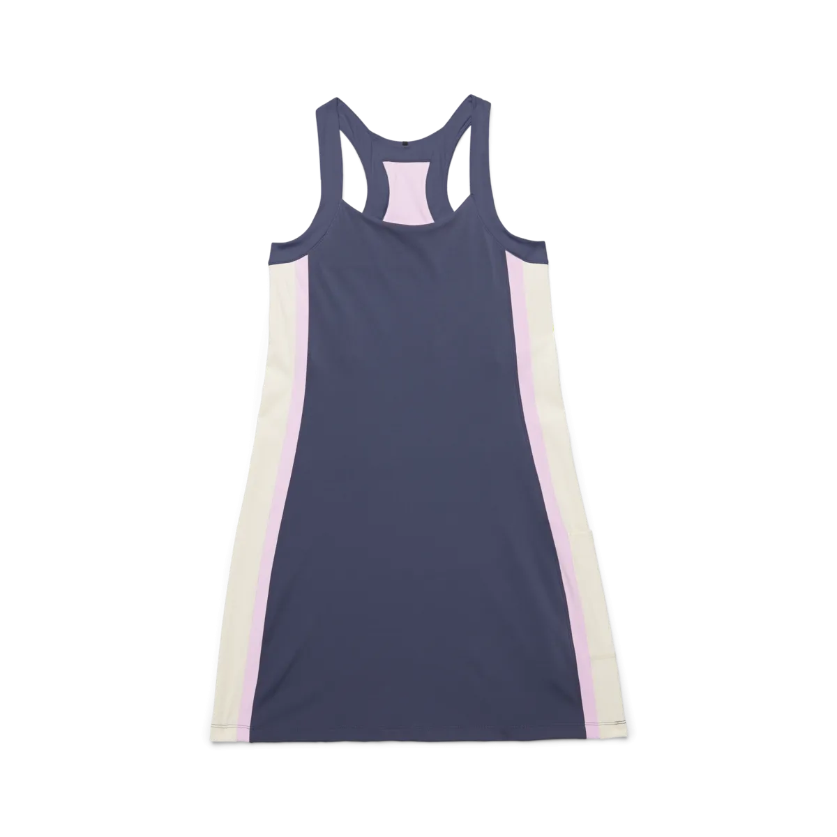 Muevo Dress - Women's