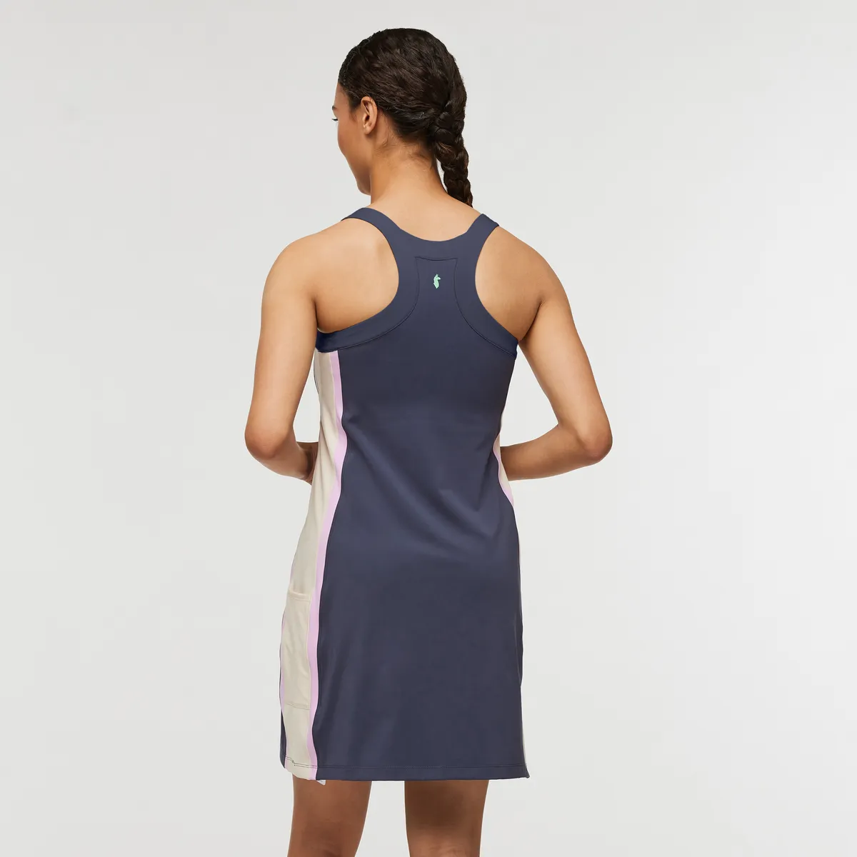 Muevo Dress - Women's
