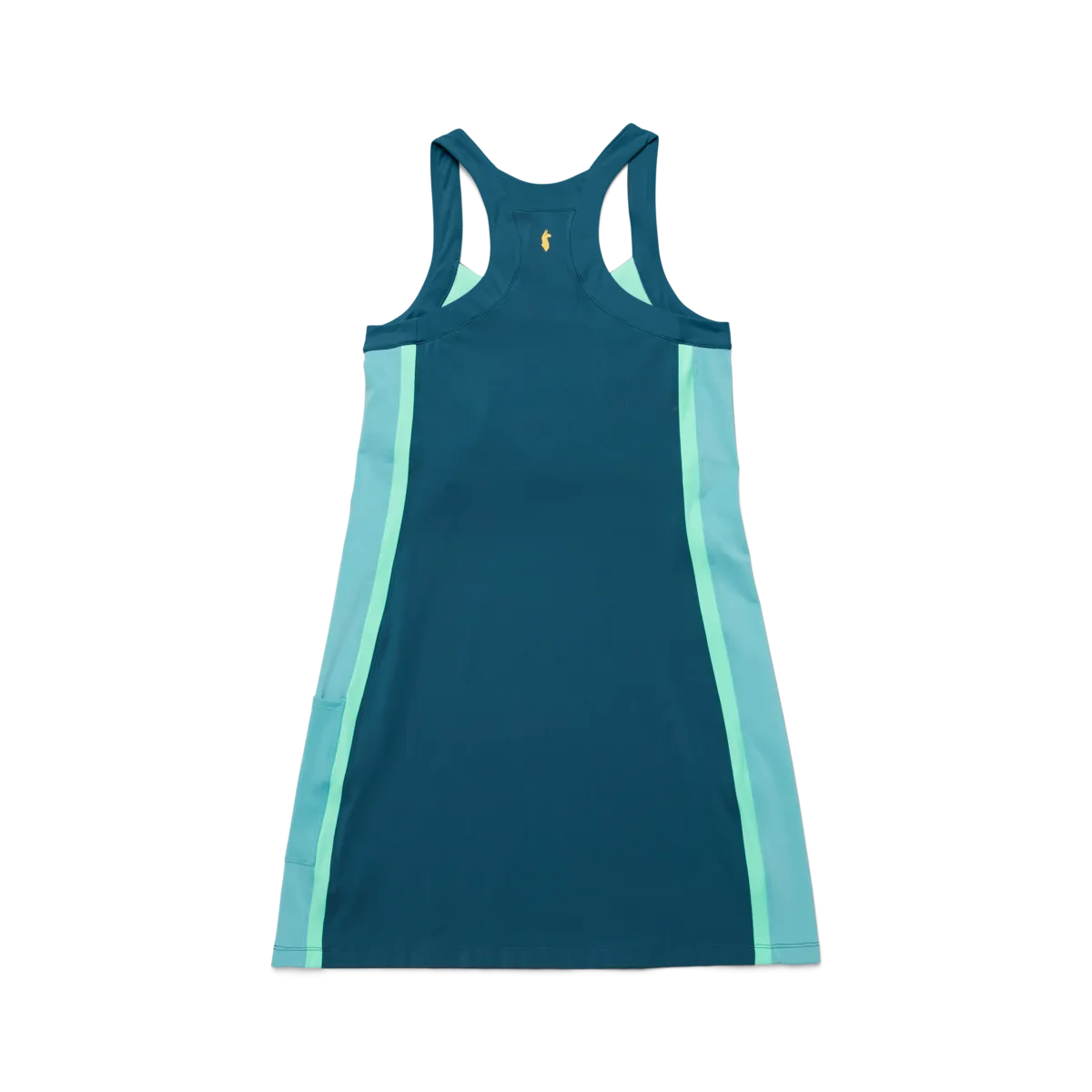 Muevo Dress - Women's