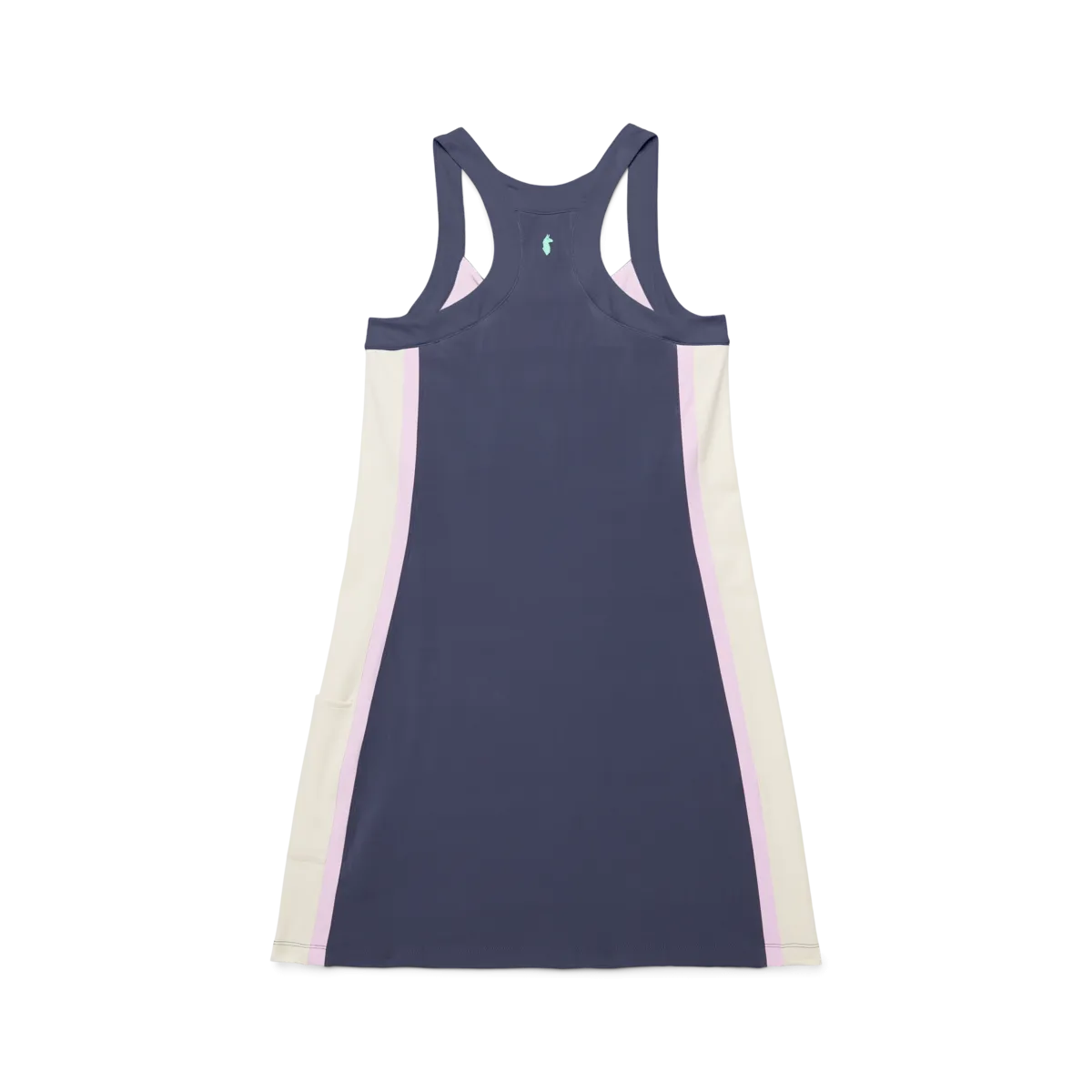 Muevo Dress - Women's
