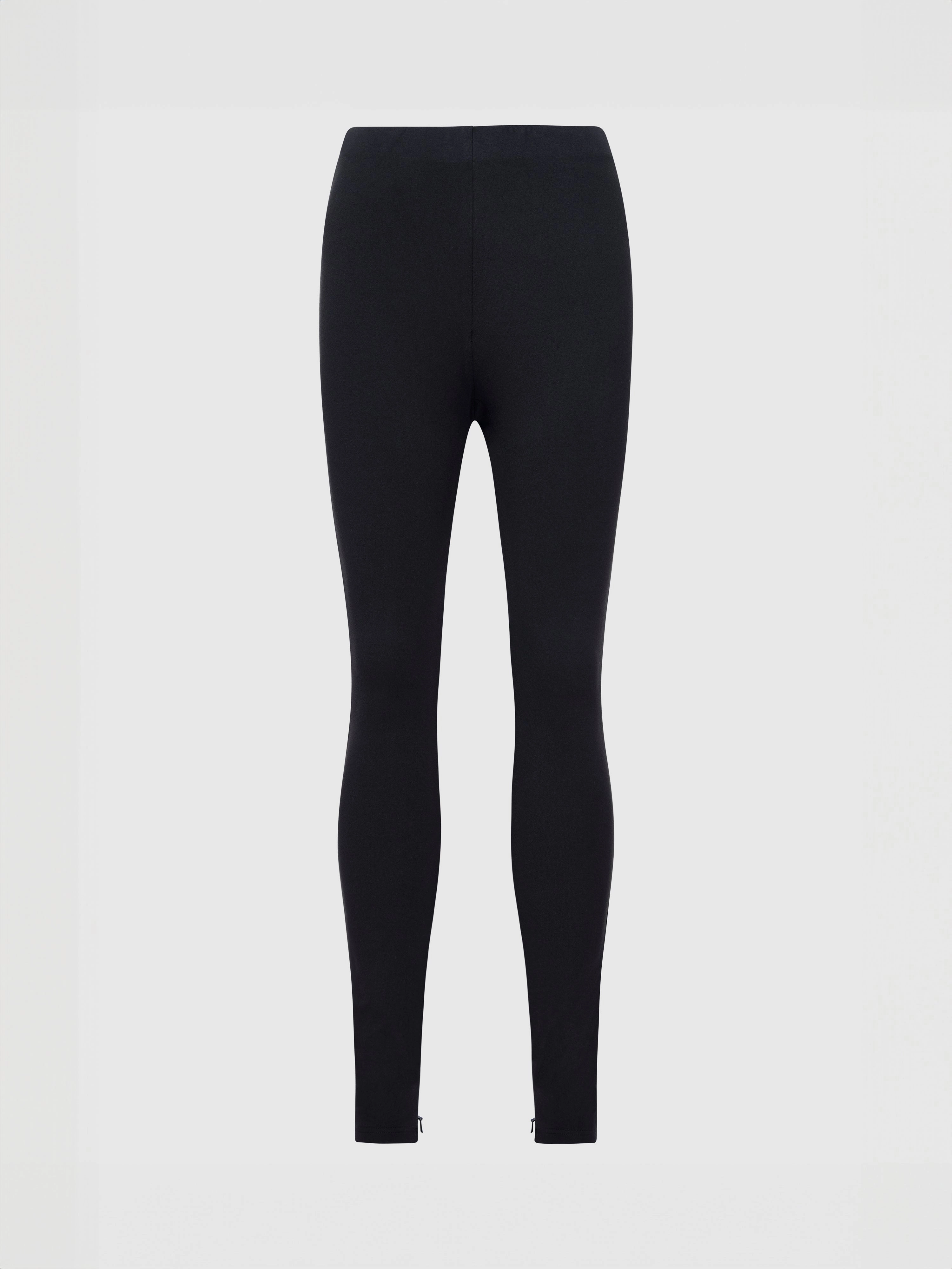 NARA PANT