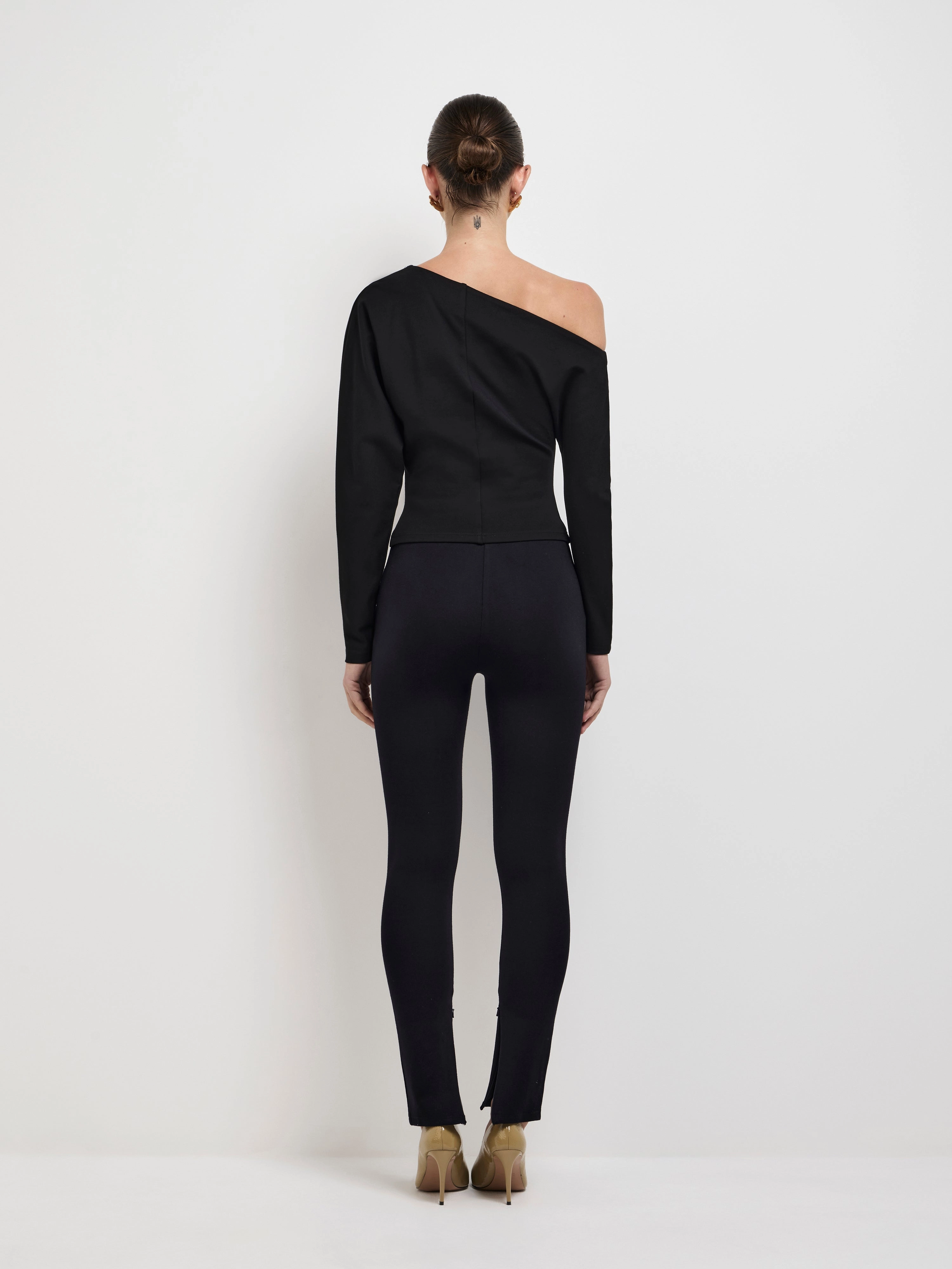 NARA PANT