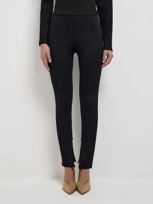 NARA PANT