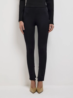 NARA PANT