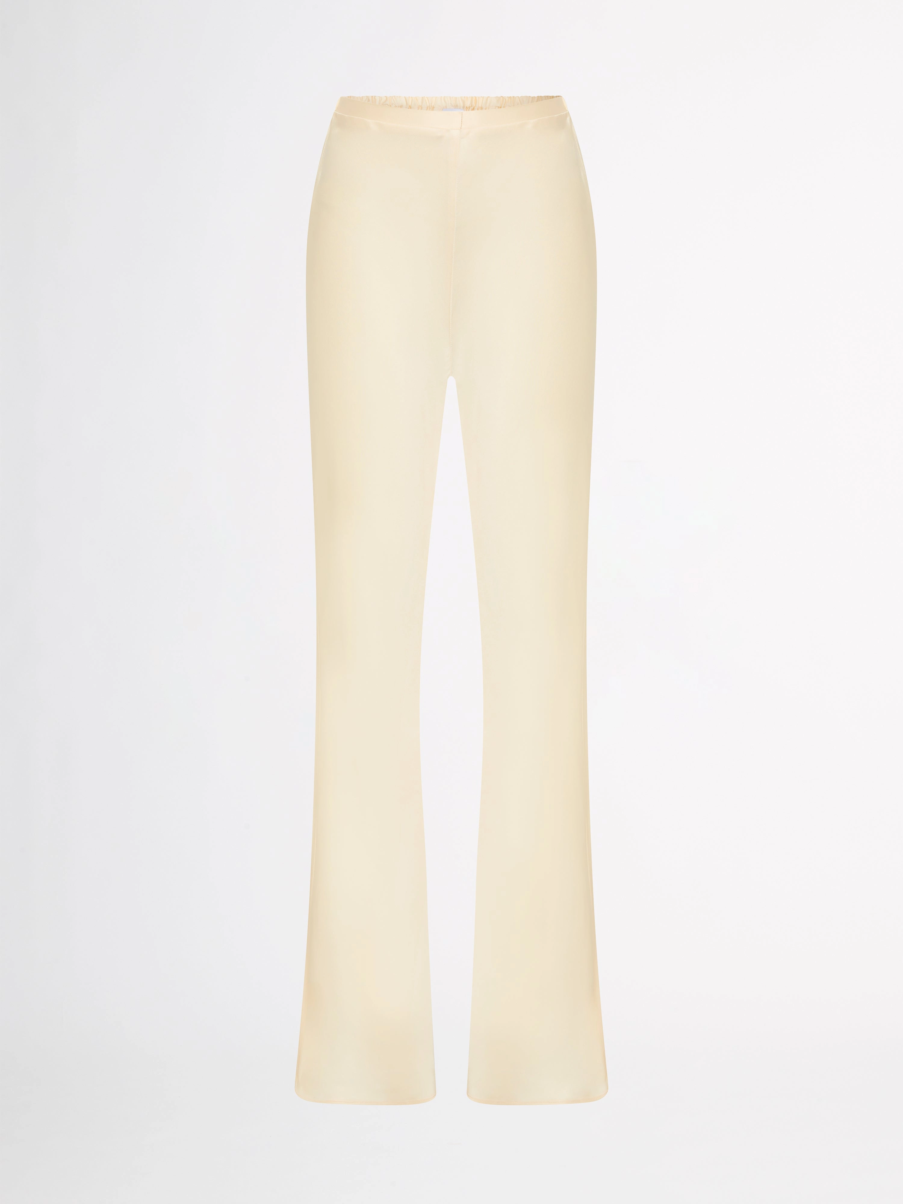 NIRVANA PANT