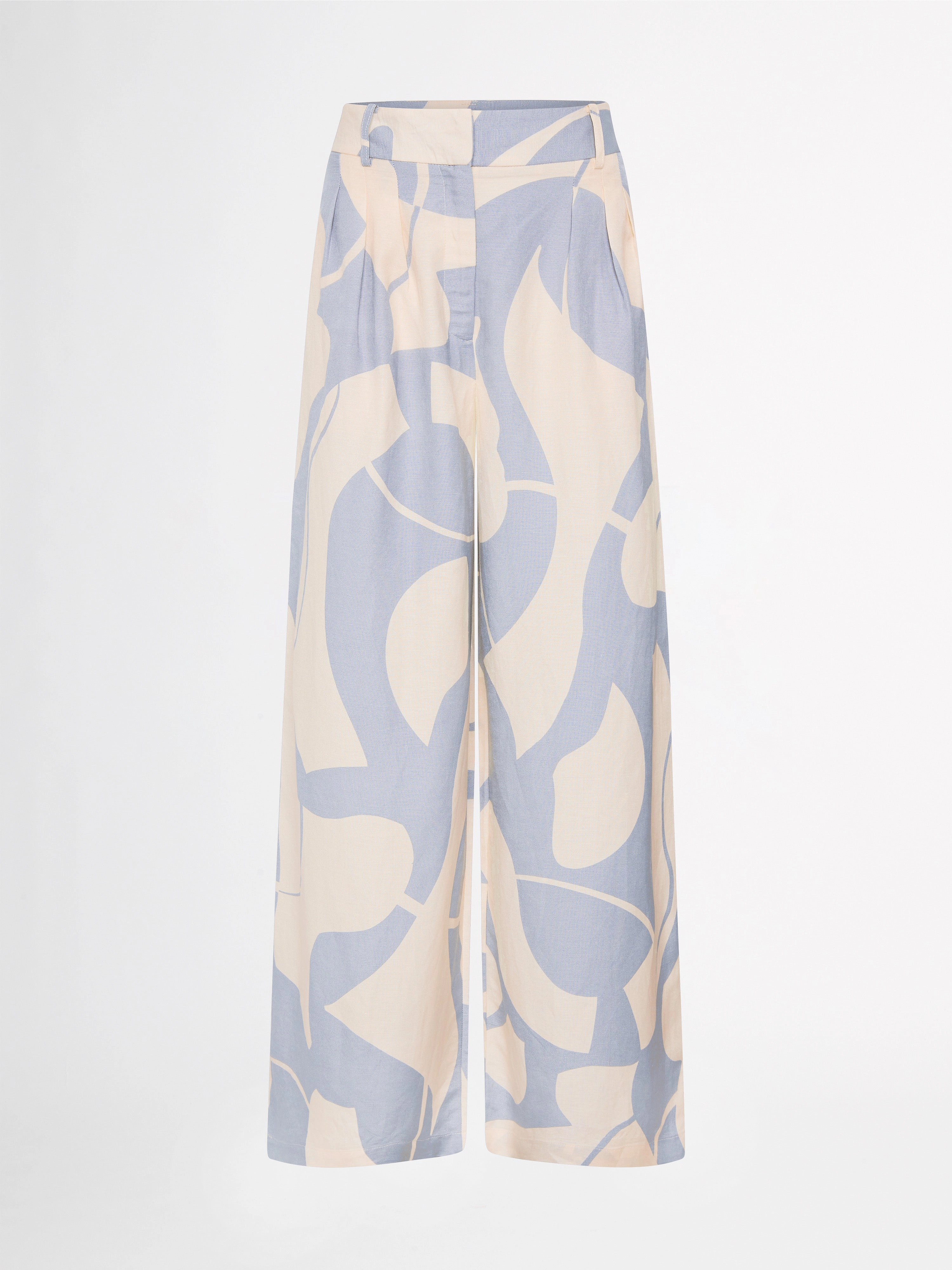 OCEAN BREEZE PANT