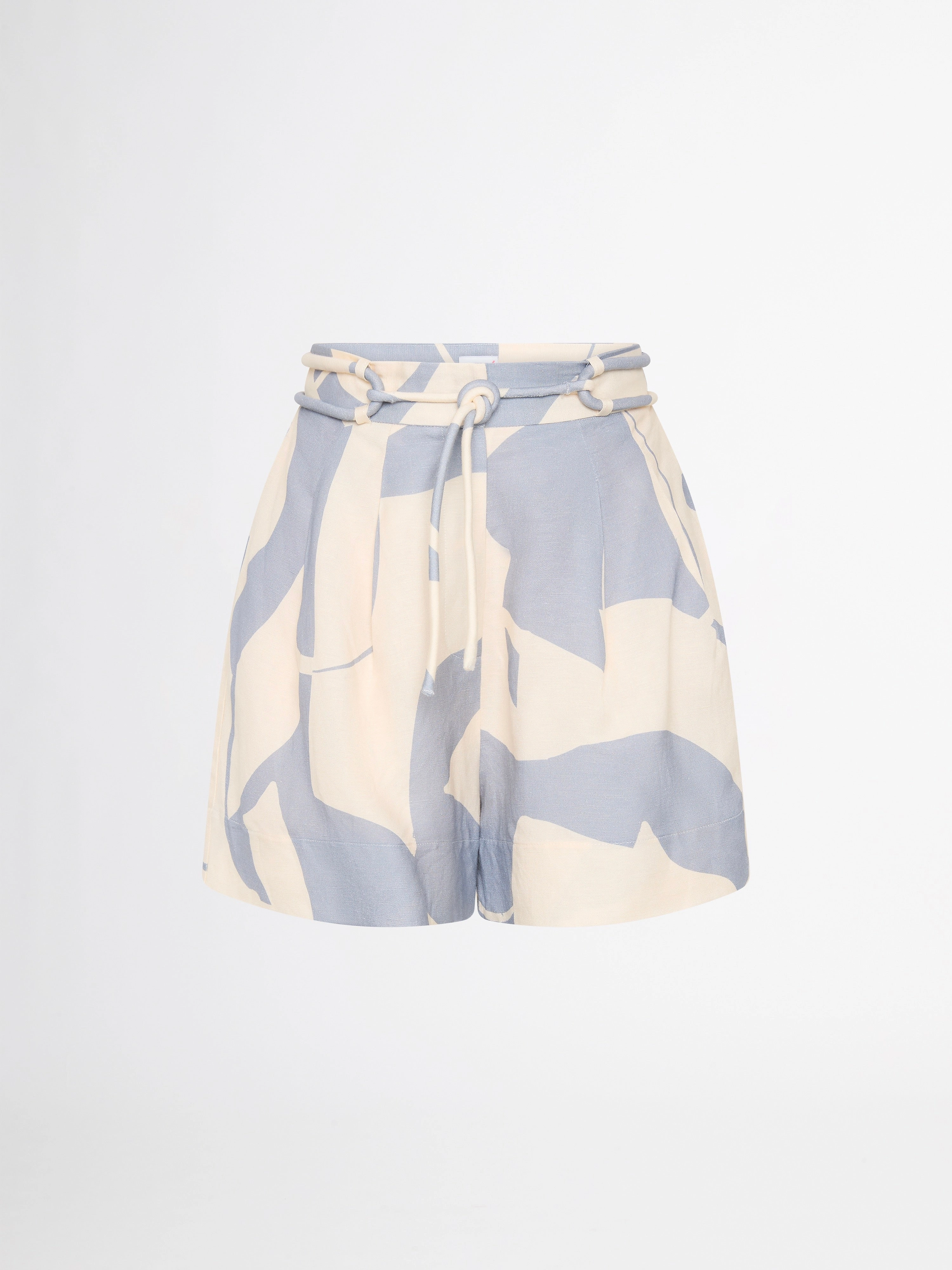 OCEAN BREEZE SHORT
