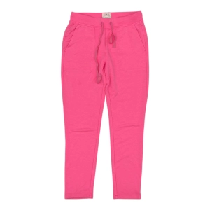Pants Lounge By Lou And Grey In Pink, Size:Xs