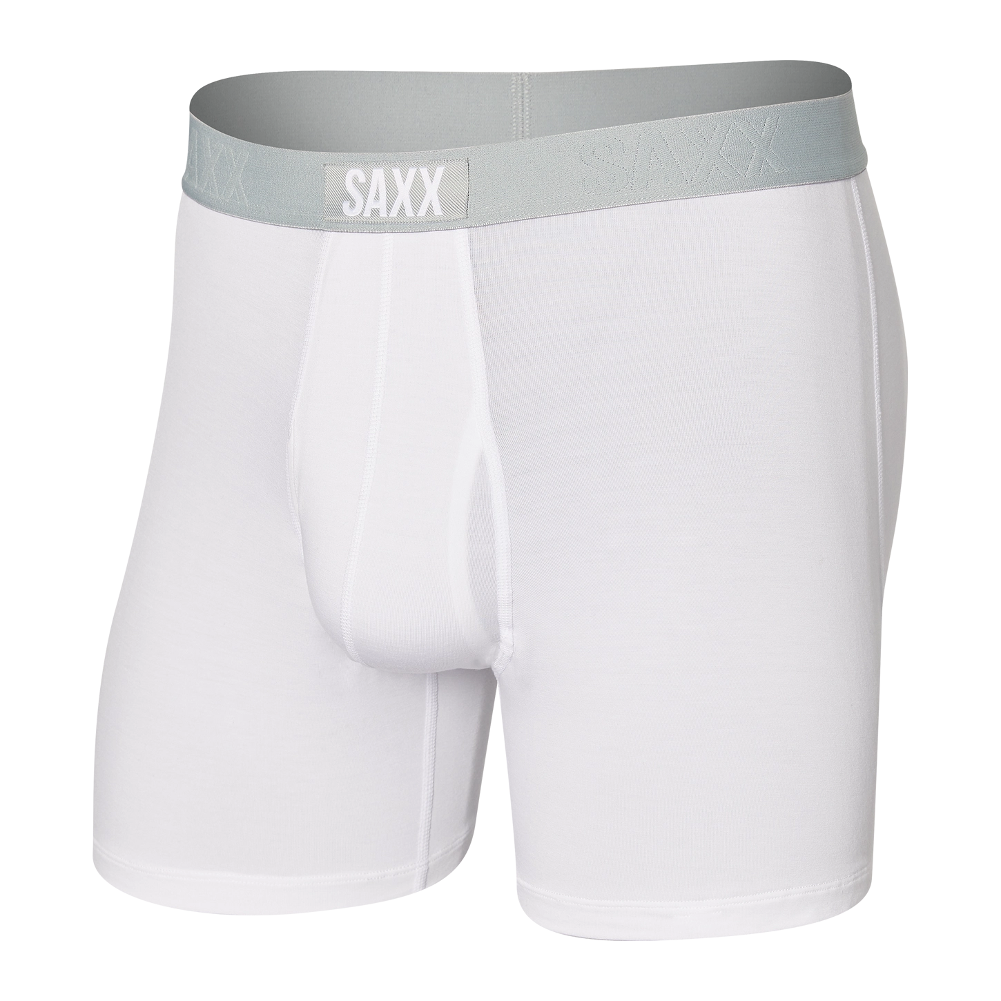 Saxx Men's Ultra Super Soft Boxer Brief