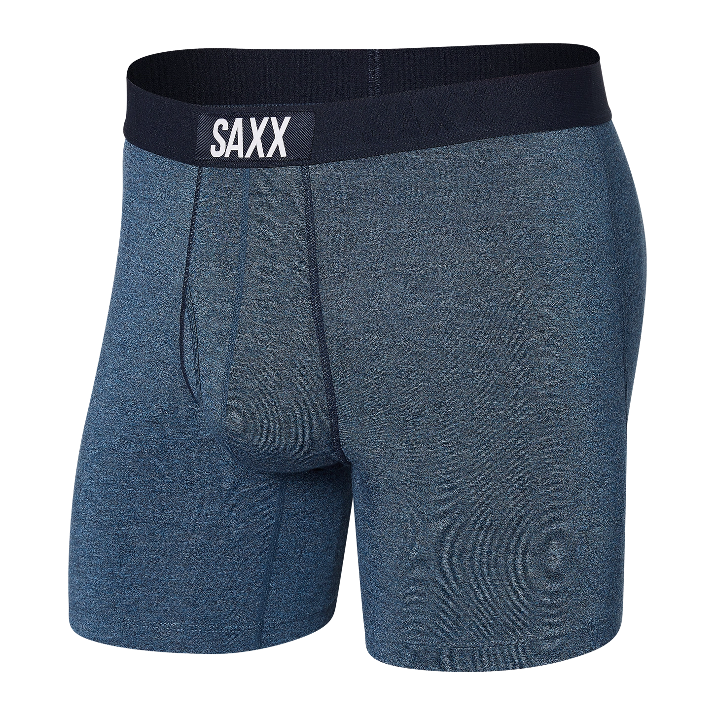 Saxx Men's Ultra Super Soft Boxer Brief
