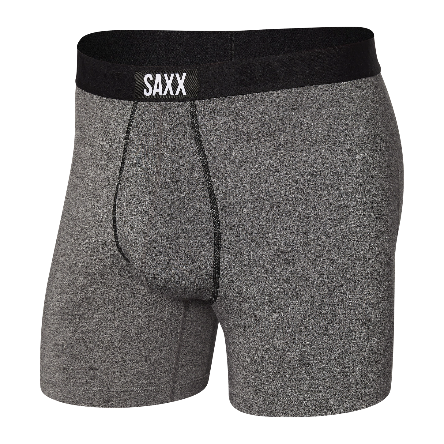 Saxx Men's Ultra Super Soft Boxer Brief