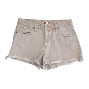 Shorts By Kut In Blue Denim, Size:6