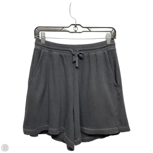 Shorts By Old Navy In Grey, Size: S