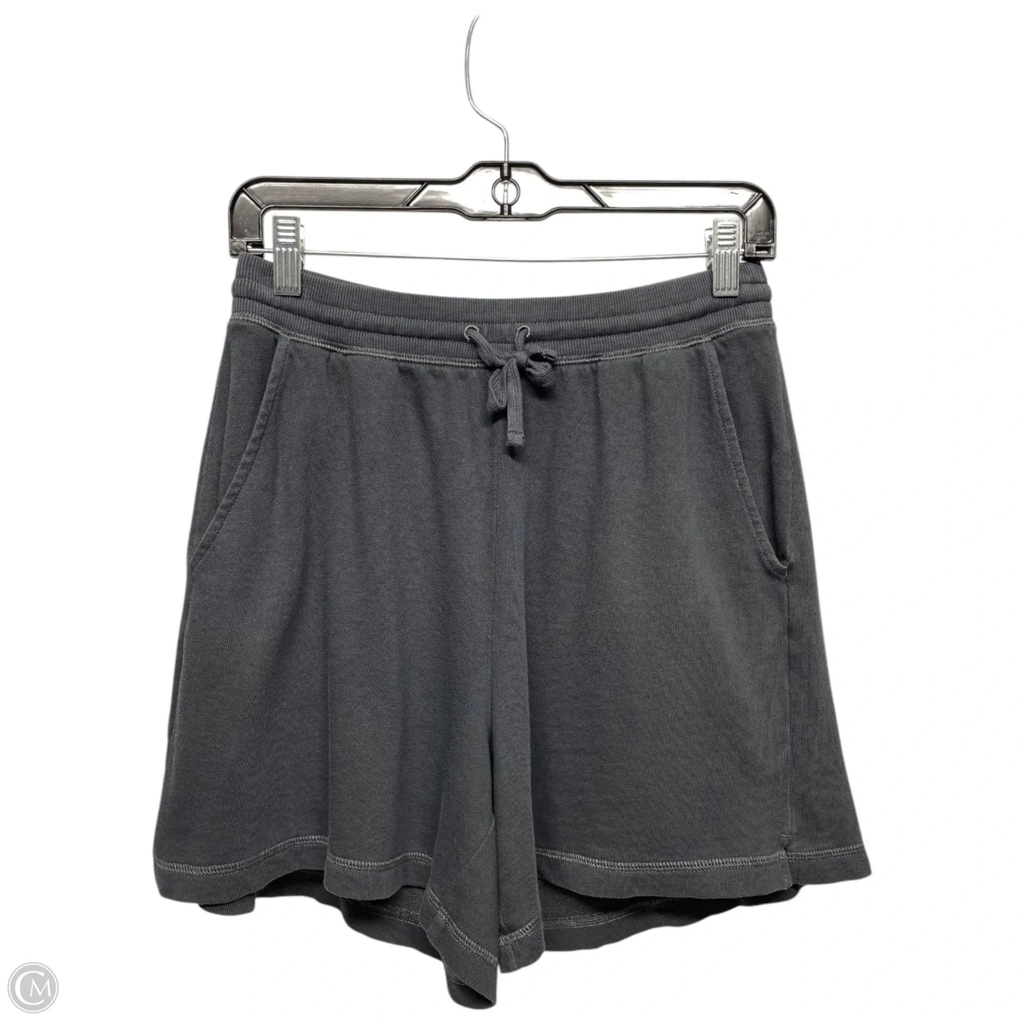 Shorts By Old Navy In Grey, Size: S