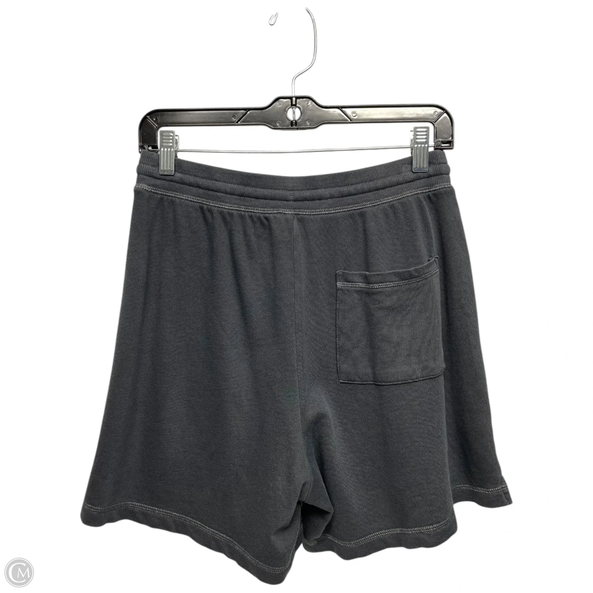 Shorts By Old Navy In Grey, Size: S