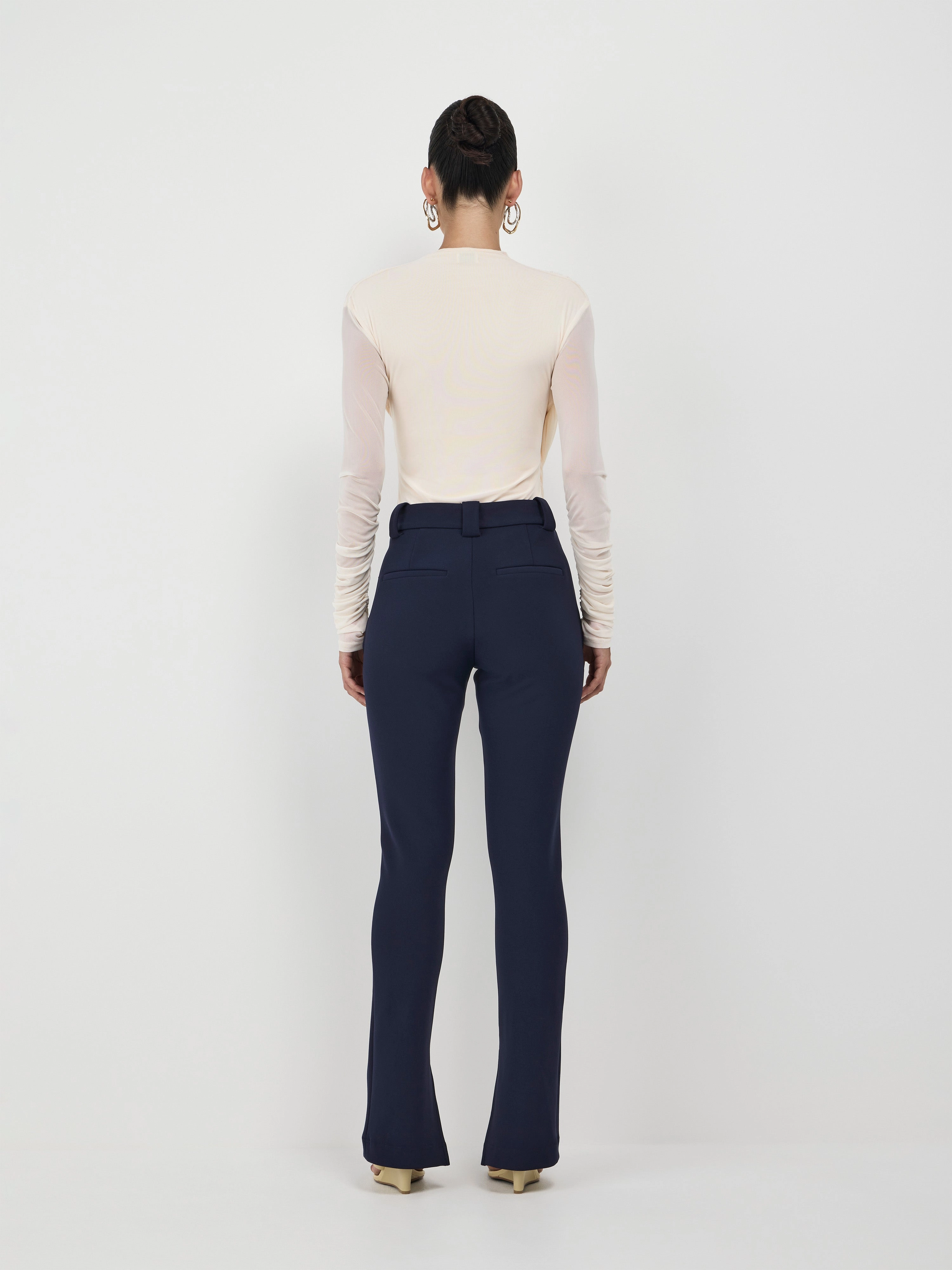 SUTTON PANT
