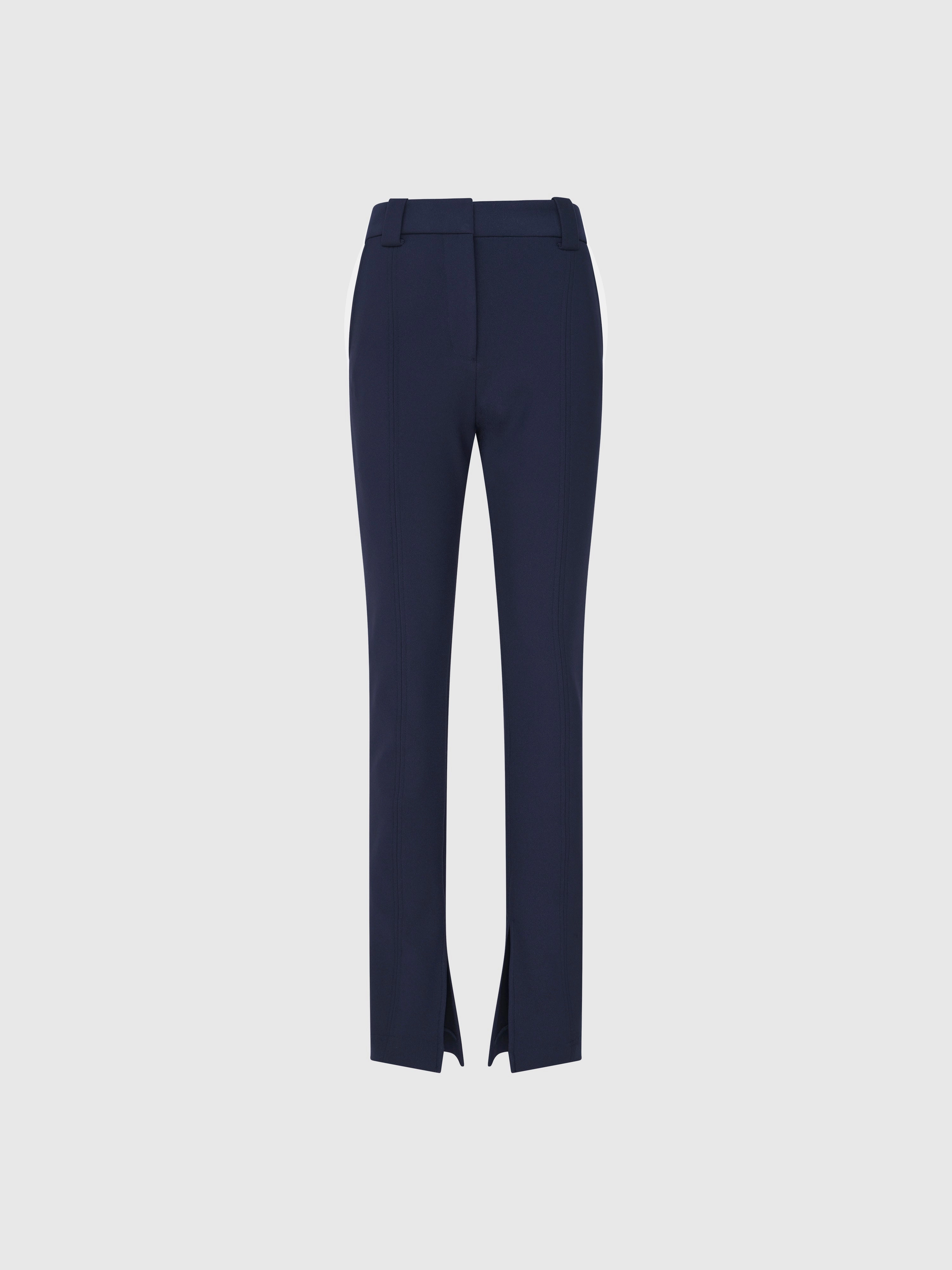 SUTTON PANT