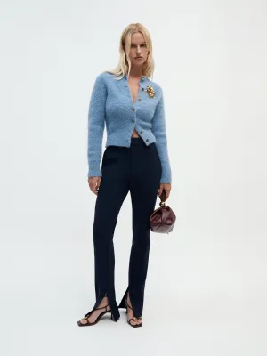 SUTTON PANT