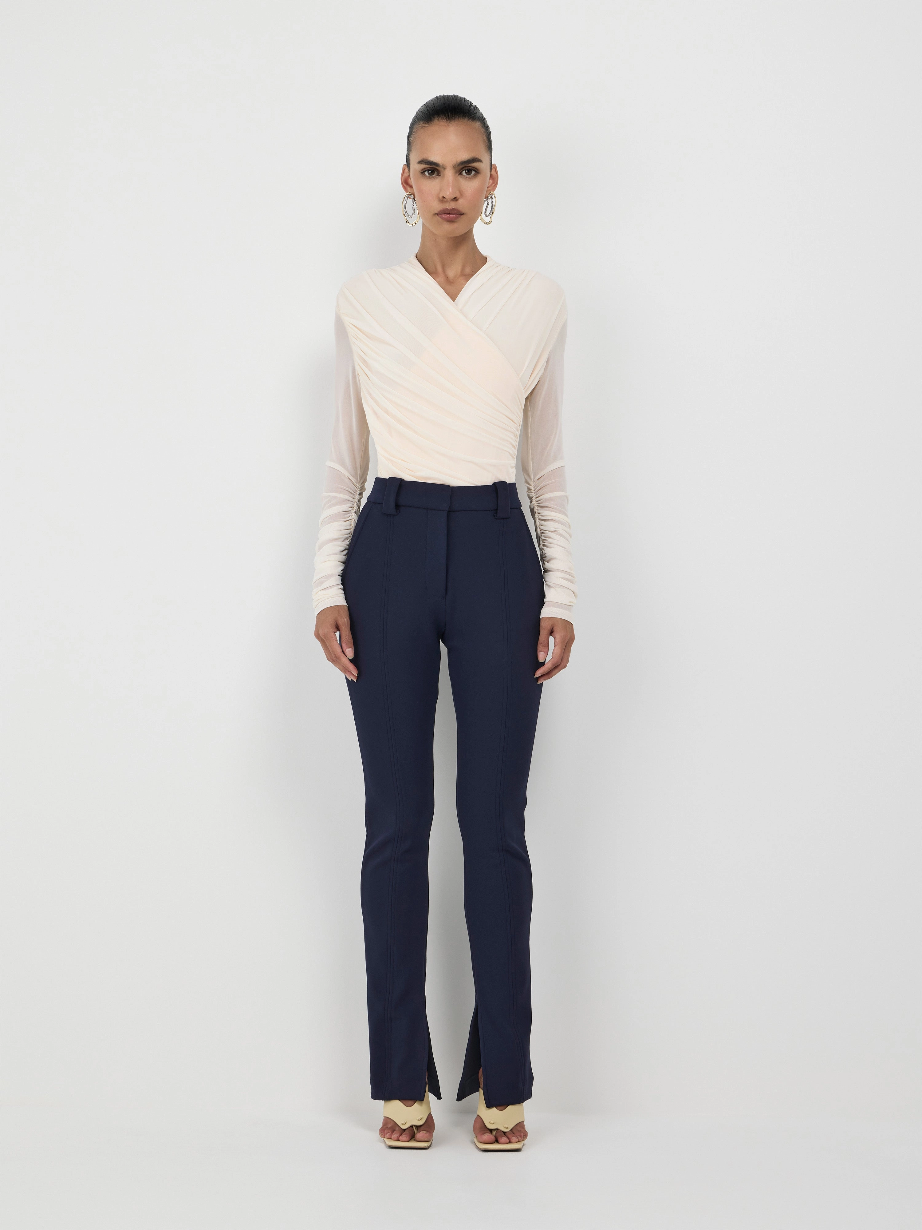 SUTTON PANT