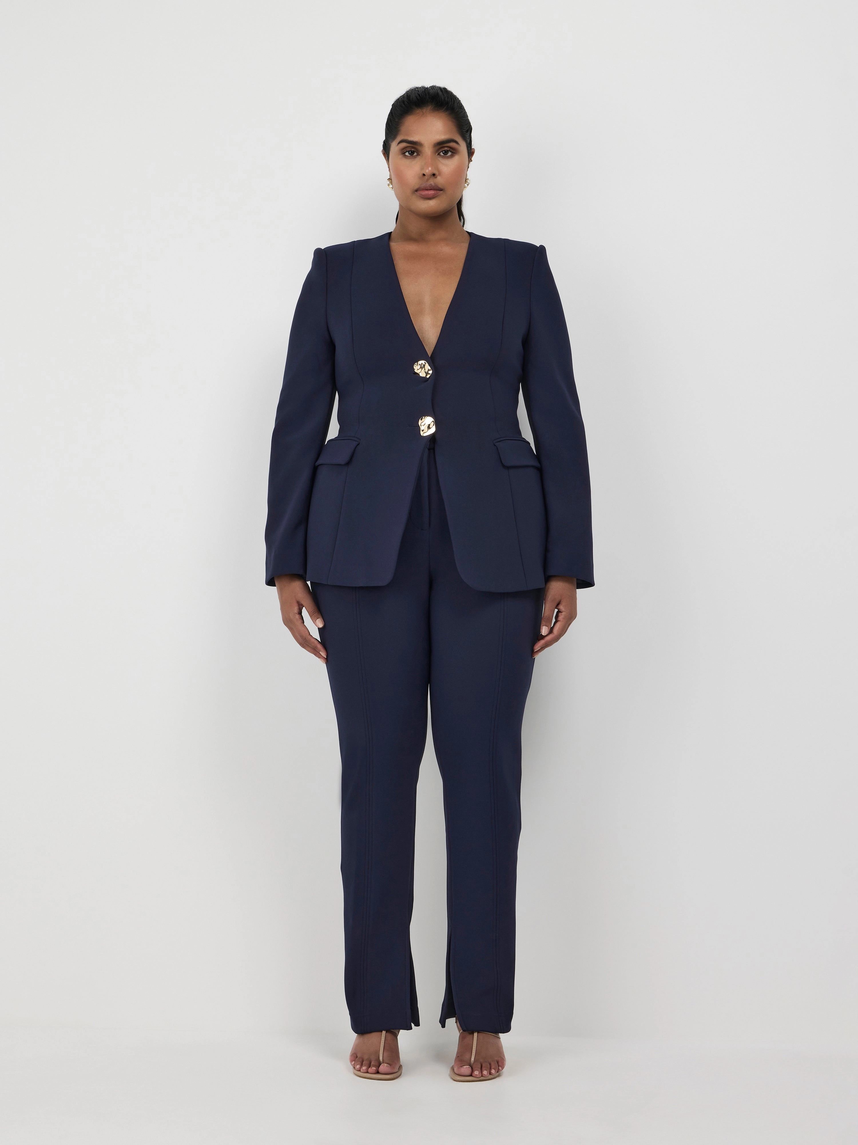 SUTTON PANT