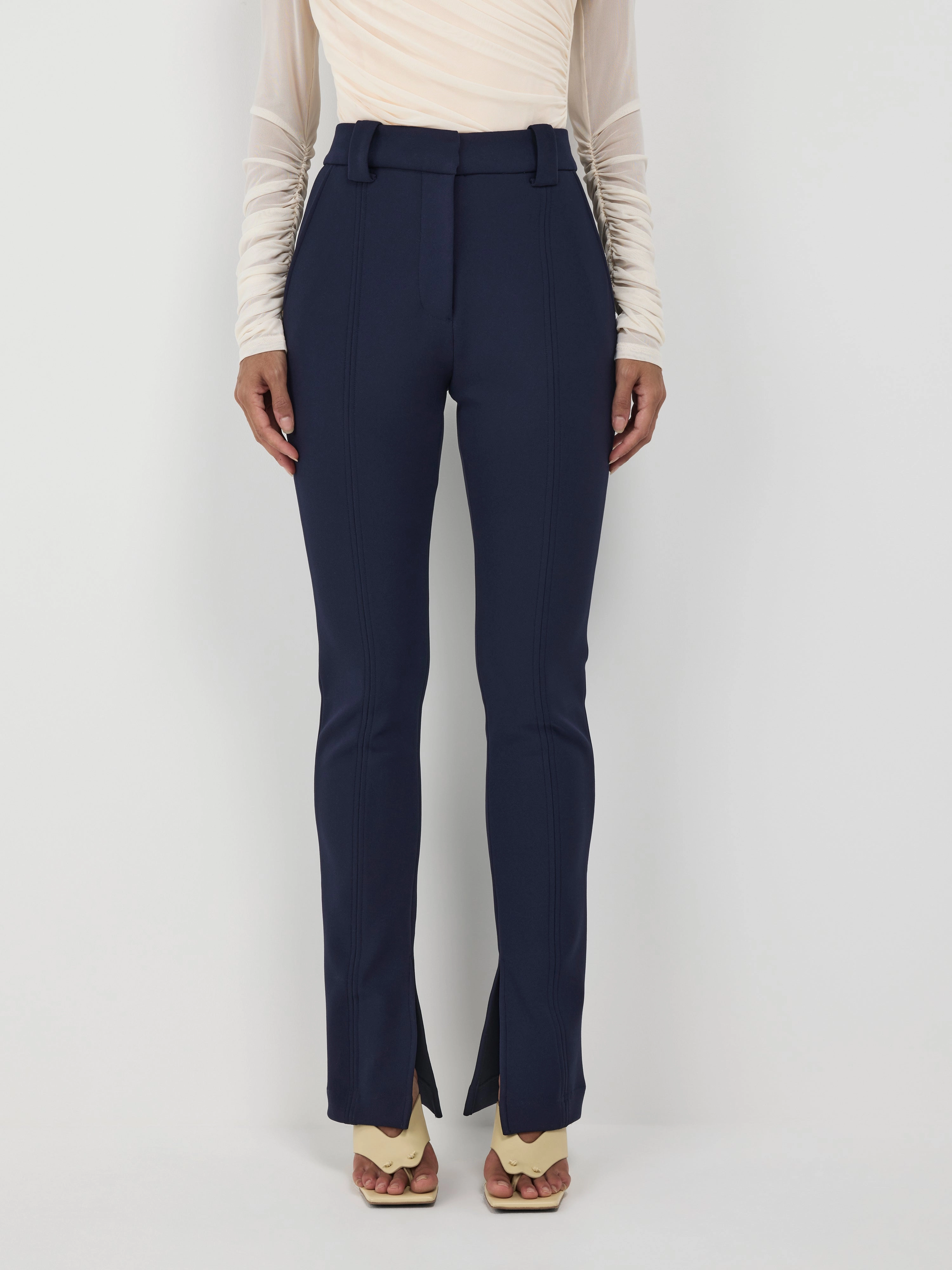 SUTTON PANT