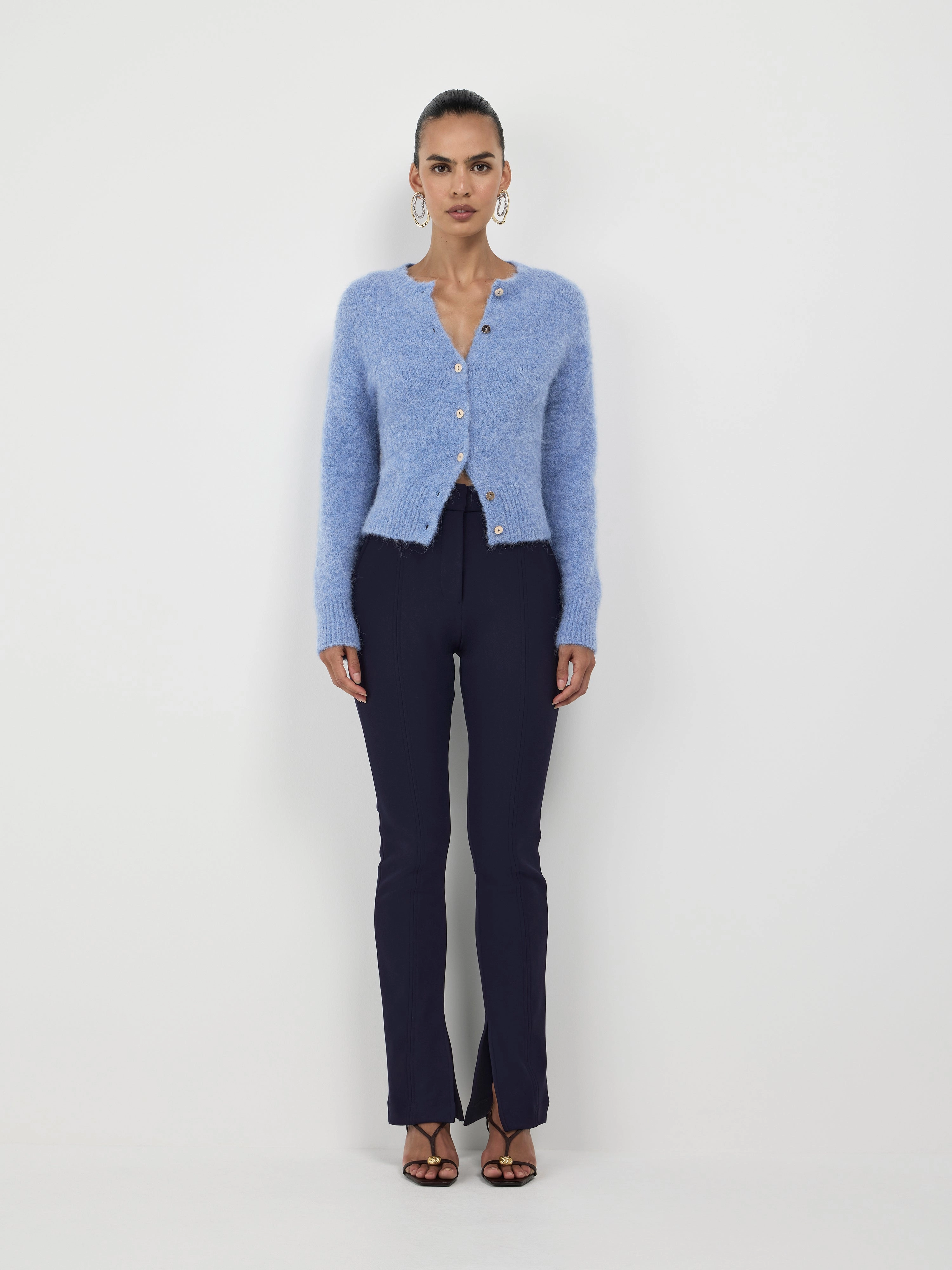 SUTTON PANT