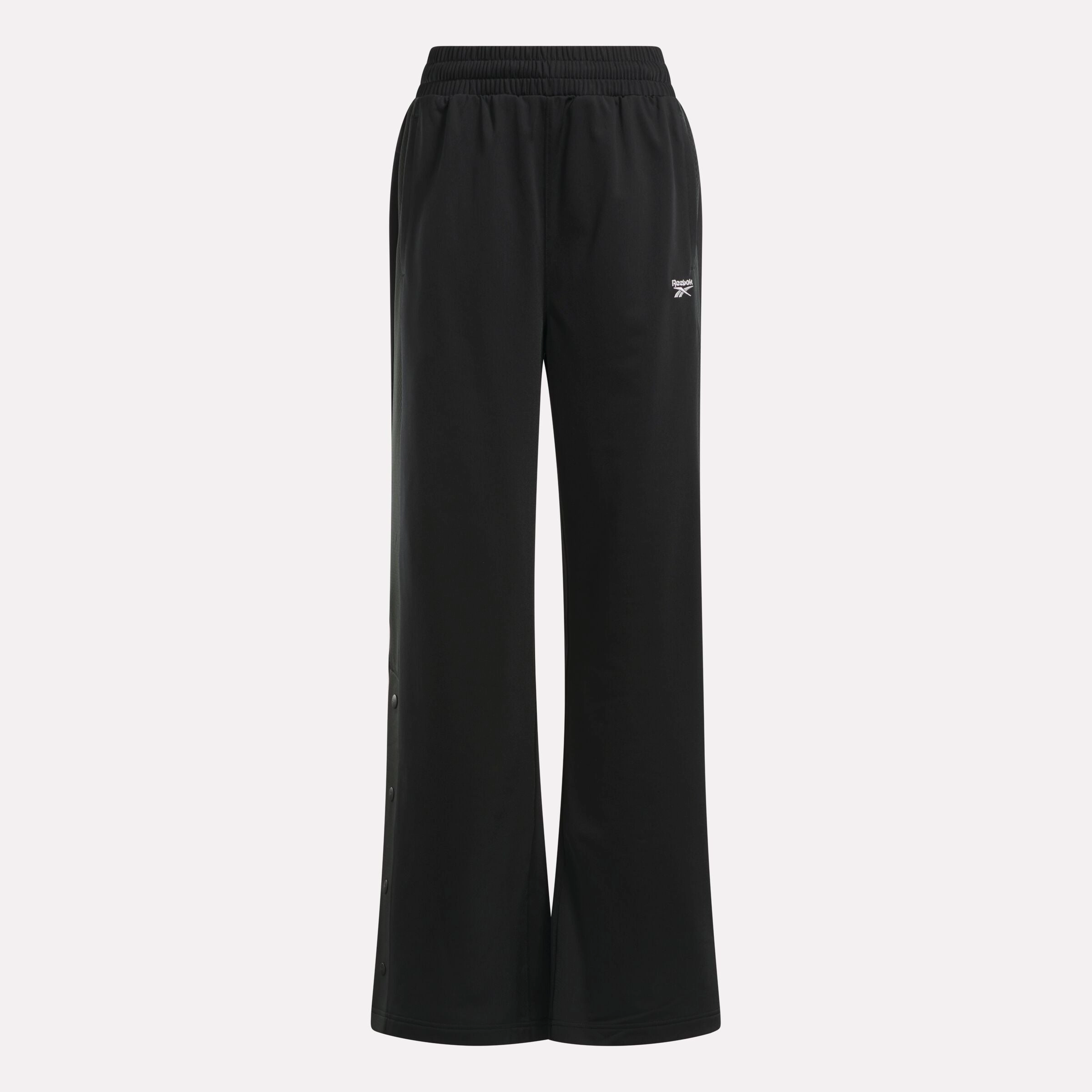 Team Pants Black