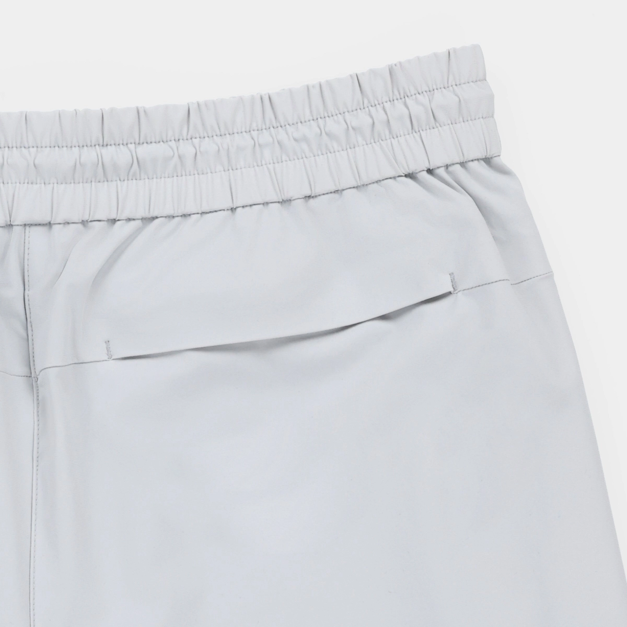 Wanderer Pull on Short