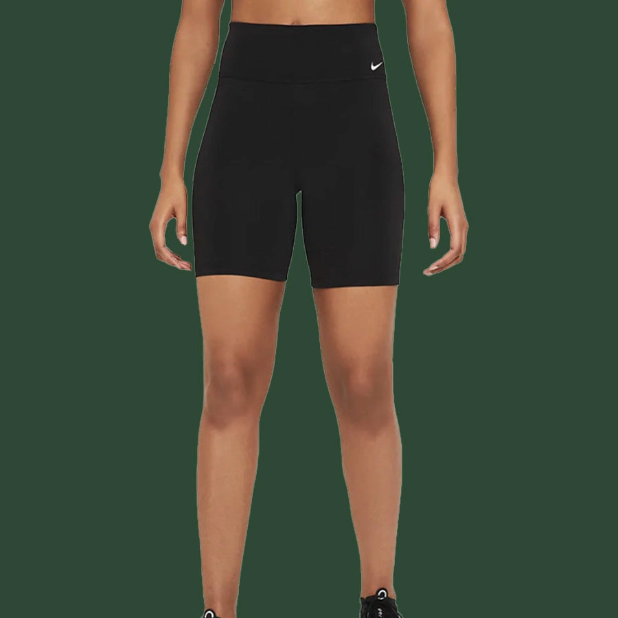 Women's Nike One DF 7" Short