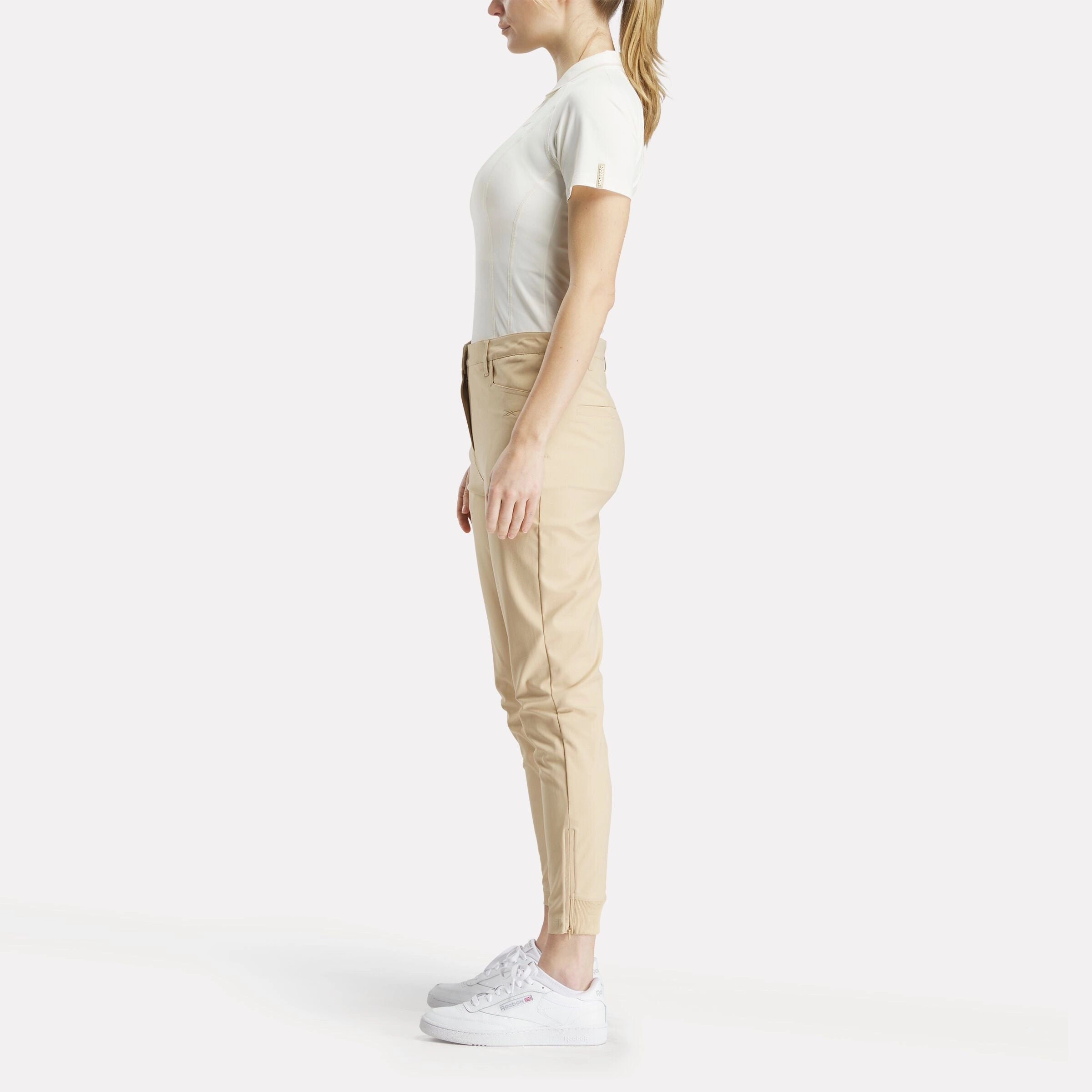 Women's Performance Golf Trousers