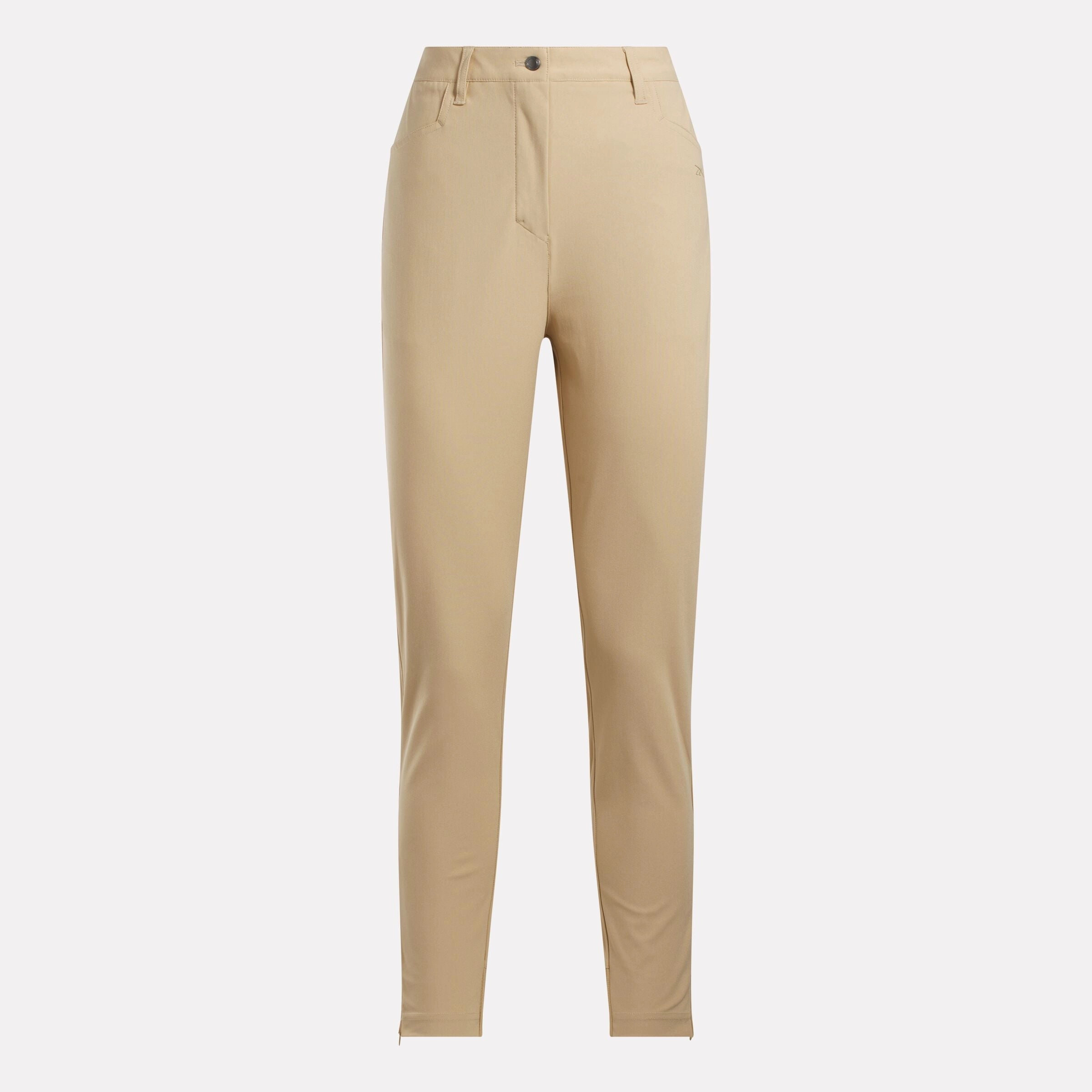 Women's Performance Golf Trousers