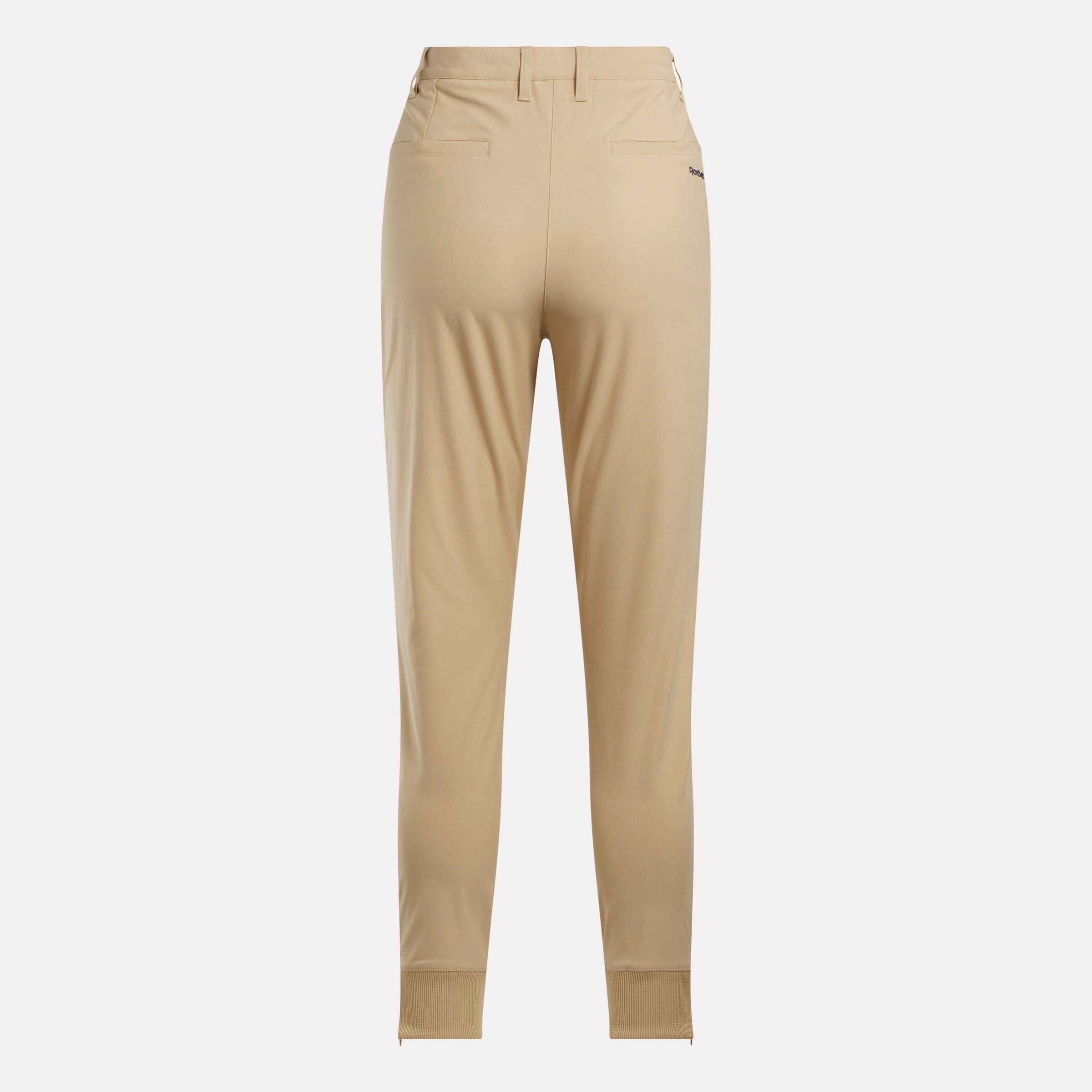 Women's Performance Golf Trousers